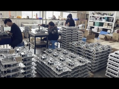 Balance numérique de 30 kg pour balances corporelles avec batterie rechargeable 4v et portée