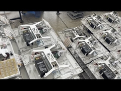 Balance numérique de 30 kg pour balances corporelles avec batterie rechargeable 4v et portée