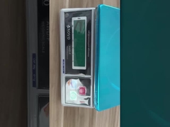 machine de pesage électronique à haute stabilité pour charge personnalisée en atelier