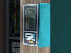 échelle de pesée électronique