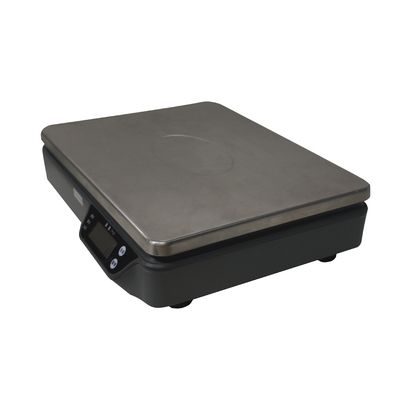 Échelle d'interface de position de 3KG 6KG 15KG 30KG pour le magasin de supermarché