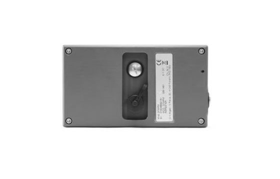 L'indicateur 868Mhz d'échelle de la version IP65 Digital d'USB a intégré le modem par radio